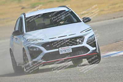 media/May-24-2025-Turn8 Trackdays (Sat) [[034586b55d]]/3 Inter 3/Session 2 (Cotton Corners-Grapevine)/